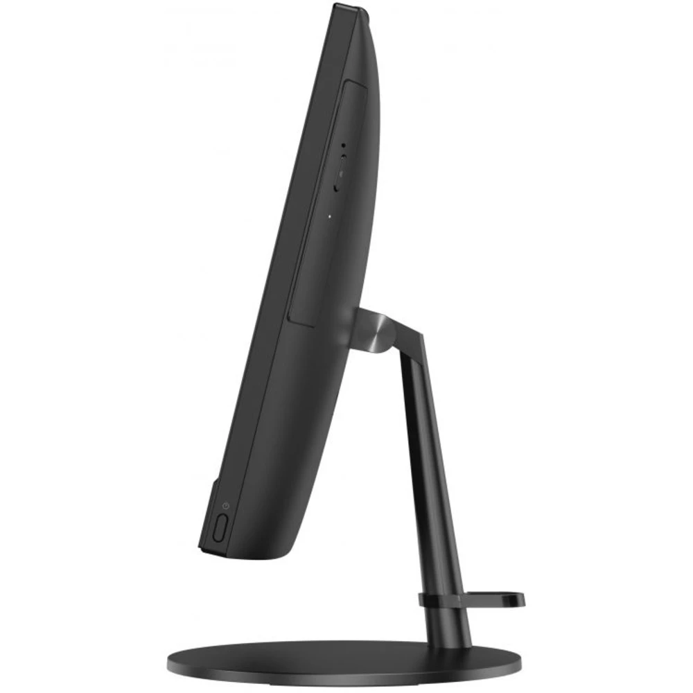 Моноблок Lenovo V530-24ICB AiO 10UX006SRU 23.8 ", Intel, Core i5, 9400T, 1.8, 8 Гб, 512 Гб