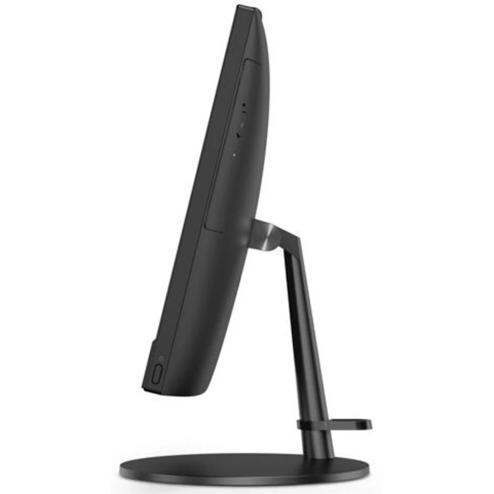 Моноблок Lenovo V530-24ICB AiO 10UX006RRU 23.8 ", Intel, Core i5, 9400T, 1.8, 16 Гб, 512 Гб