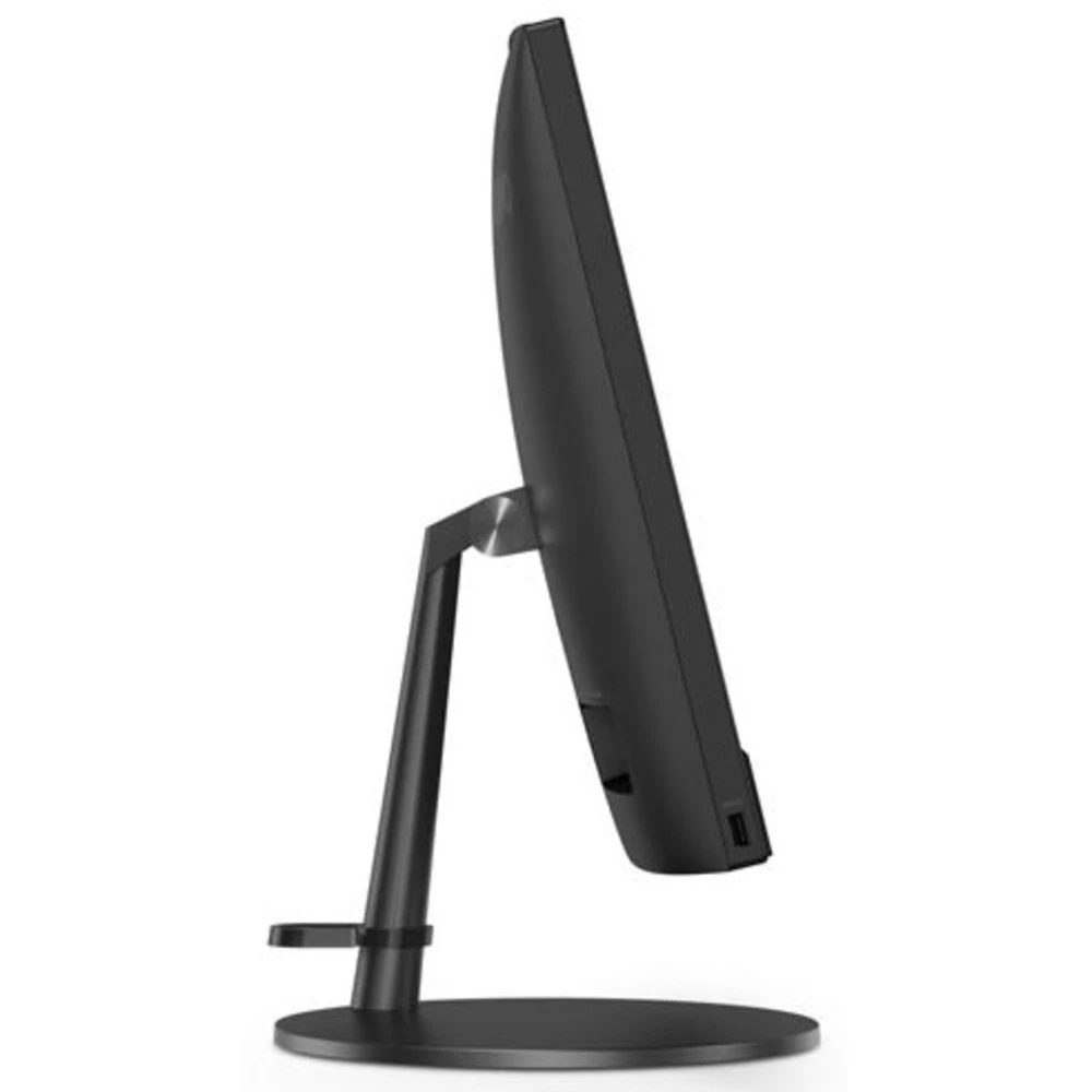 Моноблок Lenovo V530-24ICB AiO 10UX006RRU 23.8 ", Intel, Core i5, 9400T, 1.8, 16 Гб, 512 Гб