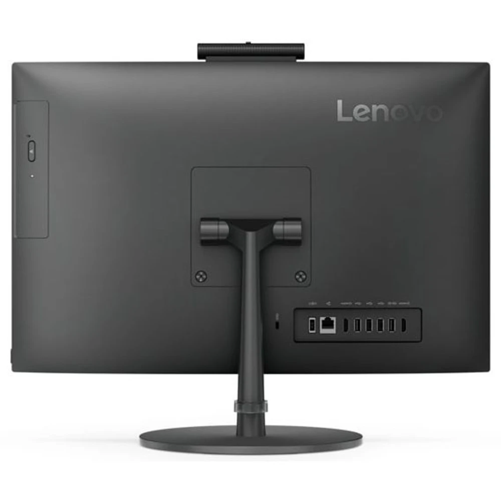 Моноблок Lenovo V530-24ICB AiO 10UX006RRU 23.8 ", Intel, Core i5, 9400T, 1.8, 16 Гб, 512 Гб