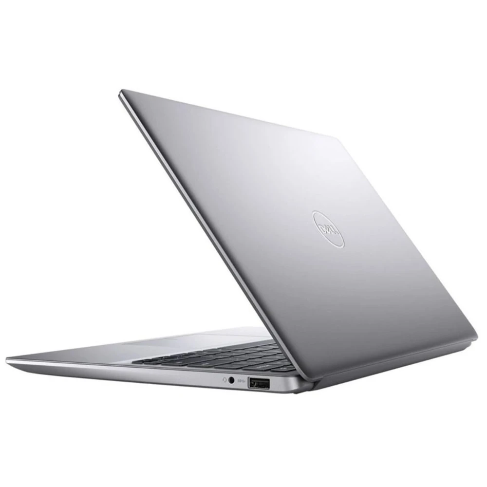 Ноутбук Dell LATITUDE 3301 3301-5109 13.3 ", FHD 1920x1080 (16:9), Intel, Core i5, 8 Гб, 256 ГБ, Windows 10 Pro