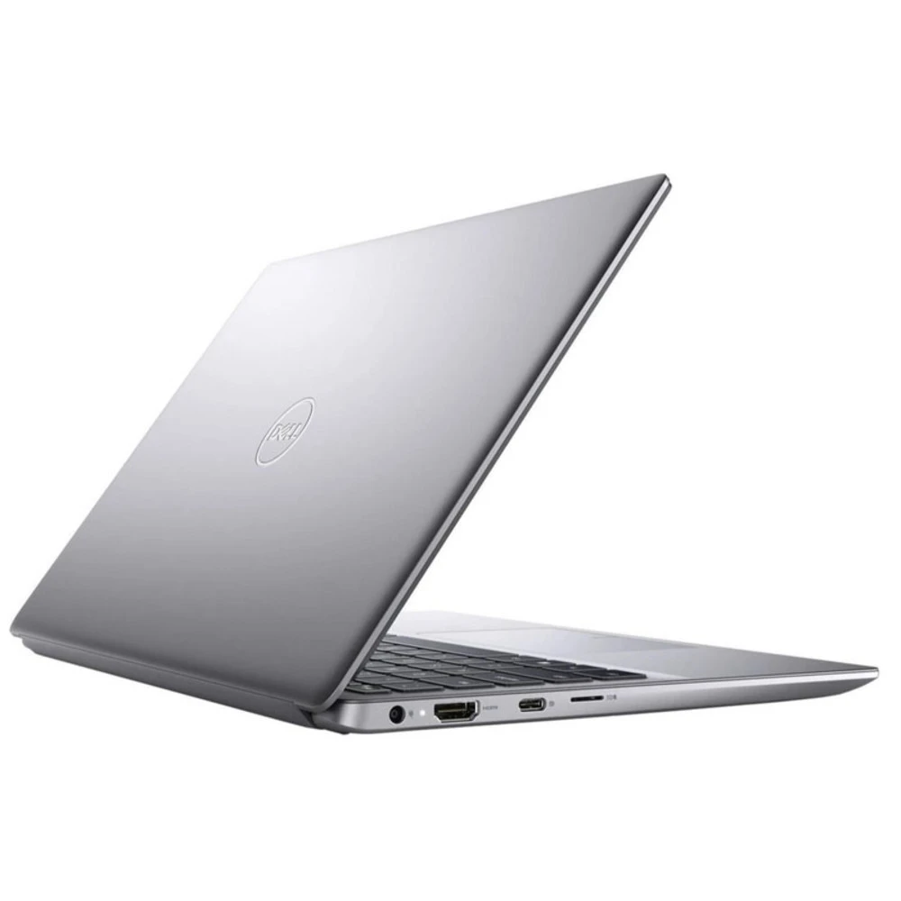Ноутбук Dell LATITUDE 3301 3301-5109 13.3 ", FHD 1920x1080 (16:9), Intel, Core i5, 8 Гб, 256 ГБ, Windows 10 Pro