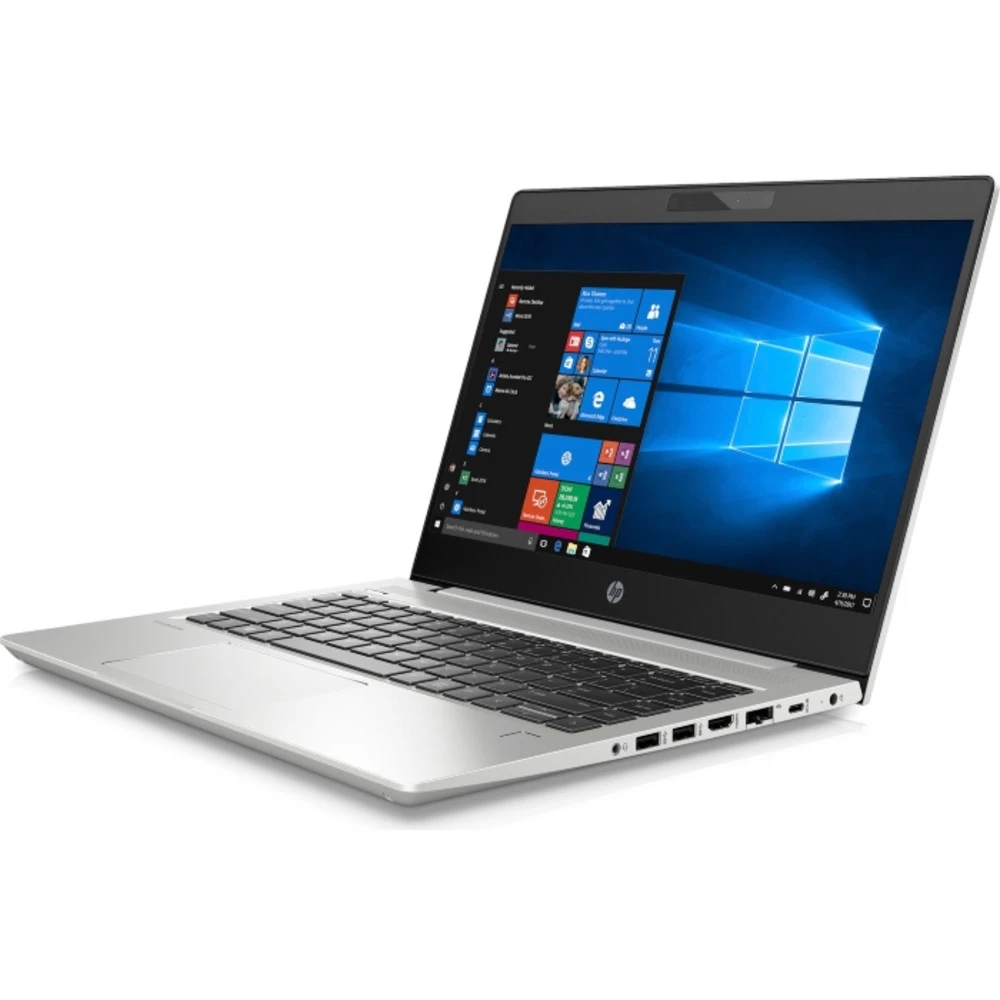 Ноутбук HP ProBook 440 G6 7QL73ES 14 ", FHD 1920x1080 (16:9), Core i5, 16 Гб, 256 ГБ