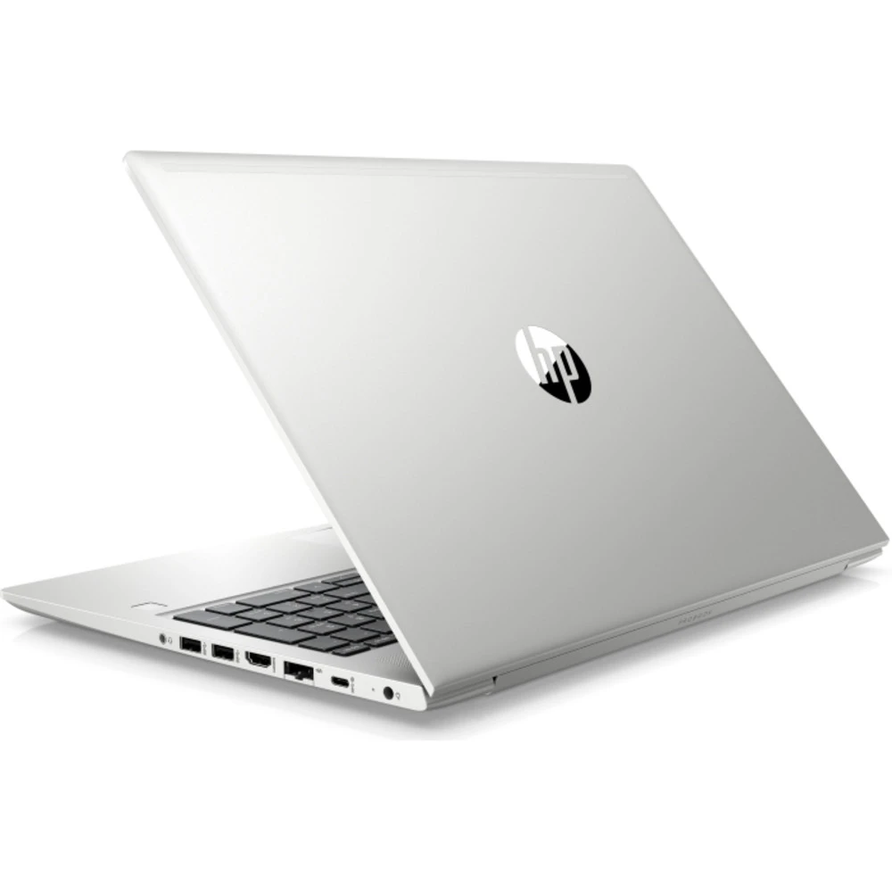 Ноутбук HP ProBook 450 G6 7QL70ES 15.6 ", FHD 1920x1080 (16:9), Core i5, 16 Гб, 256 ГБ, Intel HD Graphics