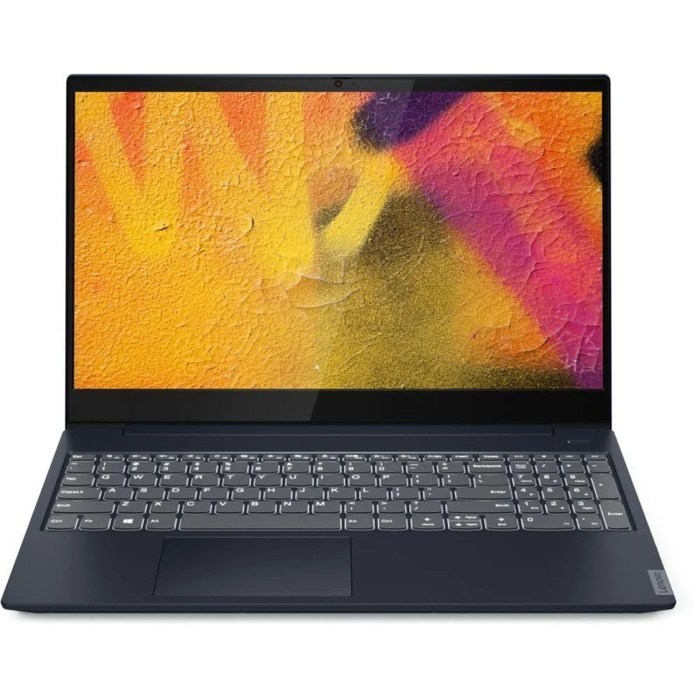 Ноутбук Lenovo IdeaPad S340-15API 81NC00ADRK 15.6 ", FHD 1920x1080 (16:9), Ryzen 3, 8 Гб, 512 ГБ, AMD Radeon Vega, Windows 10 Home