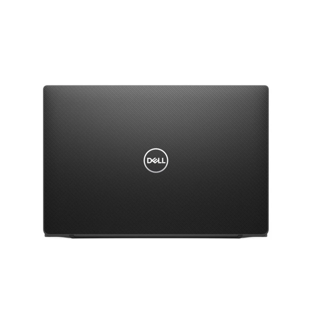 Ноутбук Dell Latitude 7400 7400-7227 14 ", FHD 1920x1080 (16:9), Intel, Core i7, 16 Гб, 1 ТБ, Windows 10 Pro