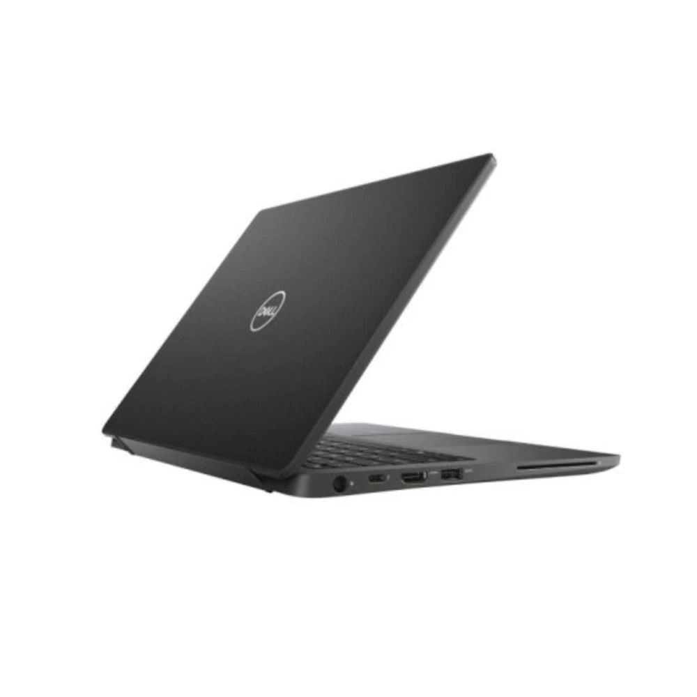 Ноутбук Dell Latitude 7300 7300-7203 13.3 ", FHD 1920x1080 (16:9), Intel, Core i7, 16 Гб, 1 ТБ, Windows 10 Pro