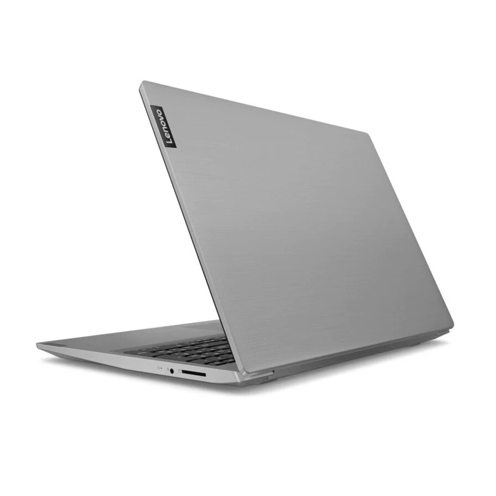 Ноутбук Lenovo IdeaPad S145-15AST 81N30096RK 15.6 ", HD 1366x768 (16:9), AMD, A6, 4 Гб, AMD Radeon R4