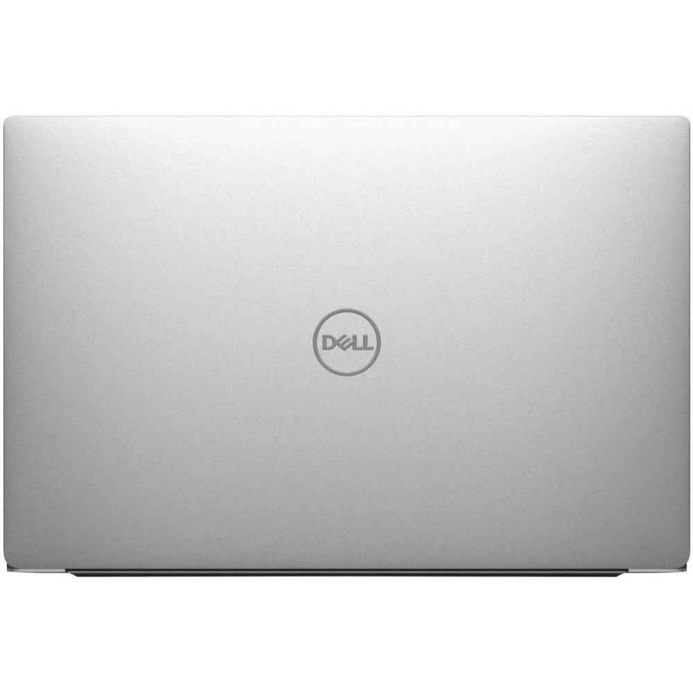 Мобильная рабочая станция Dell Precision 5540 5540-5185 15.6, 4K Ultra HD 3840x2160, Intel, Core i7, 16, SSD
