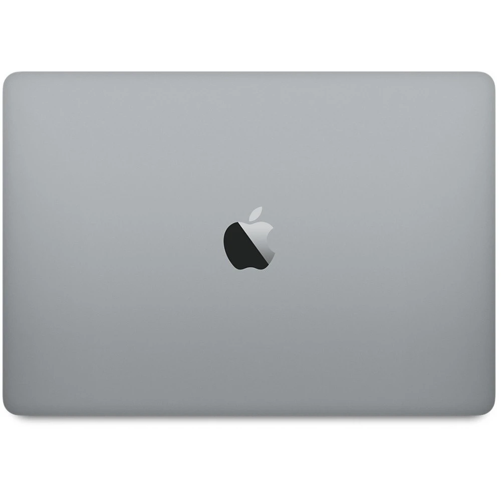 Ноутбук Apple MacBook Pro 13 Touch Bar 2019 Space Gray Z0W4000MG 13.3 ", WQXGA 2560x1600 (16:10), Intel, Core i5, 16 Гб, 512 ГБ, Intel Iris Plus Graphics, Mac OS