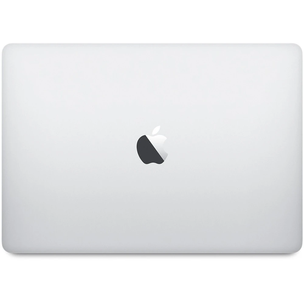 Ноутбук Apple MacBook Pro 13 Touch Bar 2019 Silver Z0W6000HY 13.3 ", WQXGA 2560x1600 (16:10), Core i7, 8 Гб, 128 ГБ, Intel Iris Plus Graphics, Mac OS