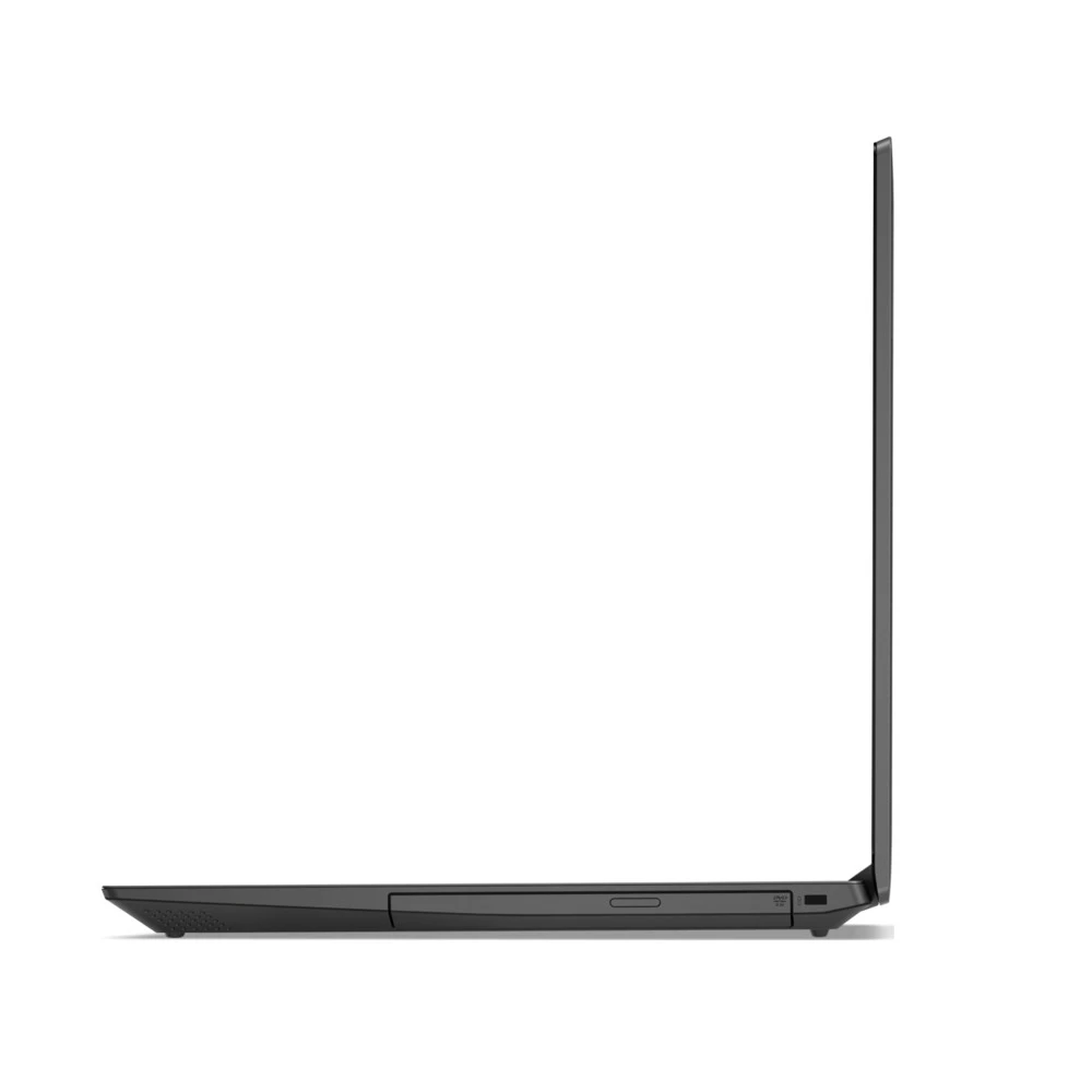 Ноутбук Lenovo 81V50011RU 15 ", FHD 1920x1080 (16:9), AMD, Ryzen 3, 4 Гб, 128 ГБ, AMD Radeon Vega
