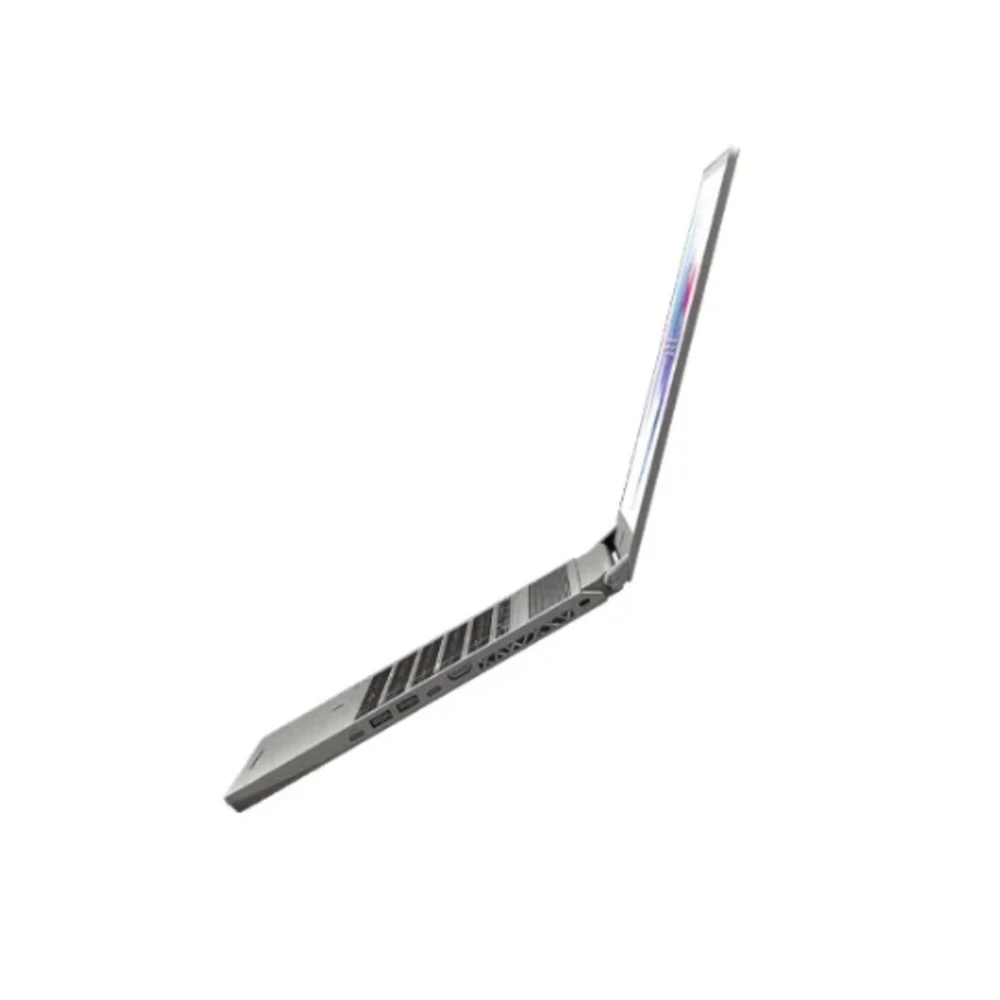 Ноутбук MSI P75 Creator 9SF-1019RU 9S7-17G112-1019 17.3 ", FHD 1920x1080 (16:9), Core i9, 32 Гб, 512 ГБ, nVidia GeForce RTX 2070, Windows 10 Home