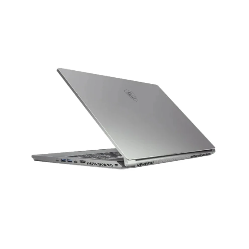 Ноутбук MSI P75 Creator 9SF-1019RU 9S7-17G112-1019 17.3 ", FHD 1920x1080 (16:9), Core i9, 32 Гб, 512 ГБ, nVidia GeForce RTX 2070, Windows 10 Home