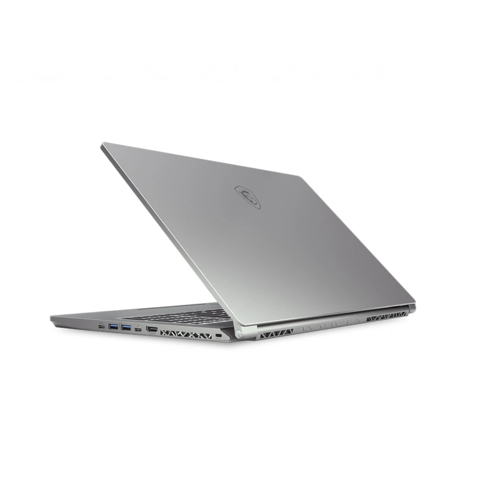 Ноутбук MSI P75 Creator 9SG-1009RU 9S7-17G112-1009 17.3 ", FHD 1920x1080 (16:9), Core i9, 32 Гб, 2 ТБ, nVidia GeForce RTX 2080, Windows 10 Home