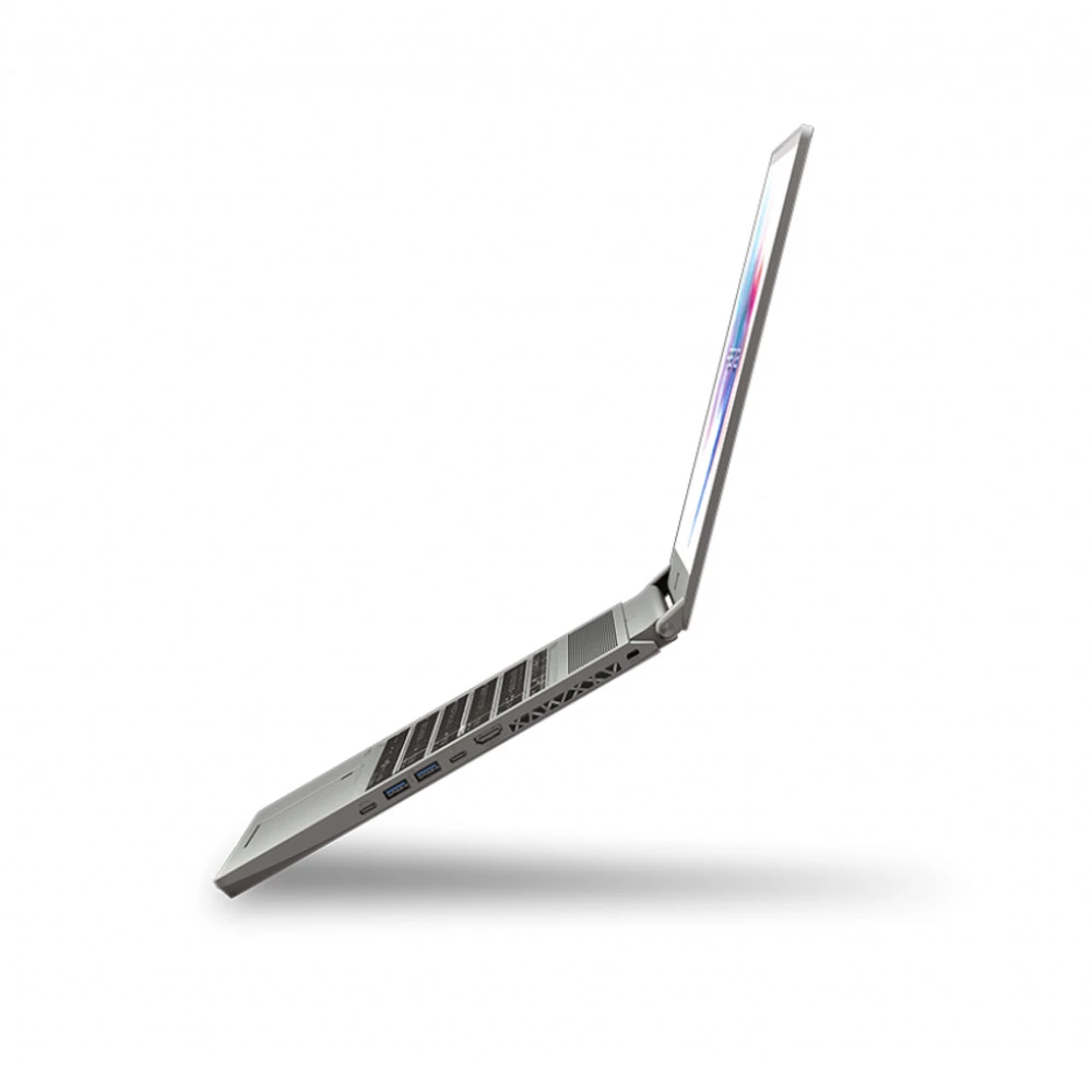 Ноутбук MSI P75 Creator 9SG-1009RU 9S7-17G112-1009 17.3 ", FHD 1920x1080 (16:9), Core i9, 32 Гб, 2 ТБ, nVidia GeForce RTX 2080, Windows 10 Home