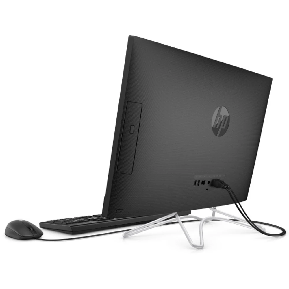 Моноблок HP 200 G3 AiO 8PG75ES 21.5 ", Pentium, J5005, 1.5, 8 Гб, 128 Гб