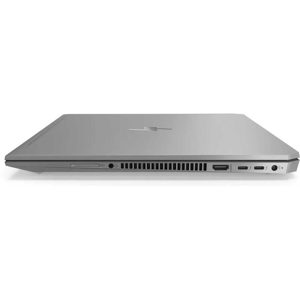 Мобильная рабочая станция HP ZBook Studio x360 G5 5JY03EP 15.6, FHD 1920x1080, Intel, Xeon, 32, SSD