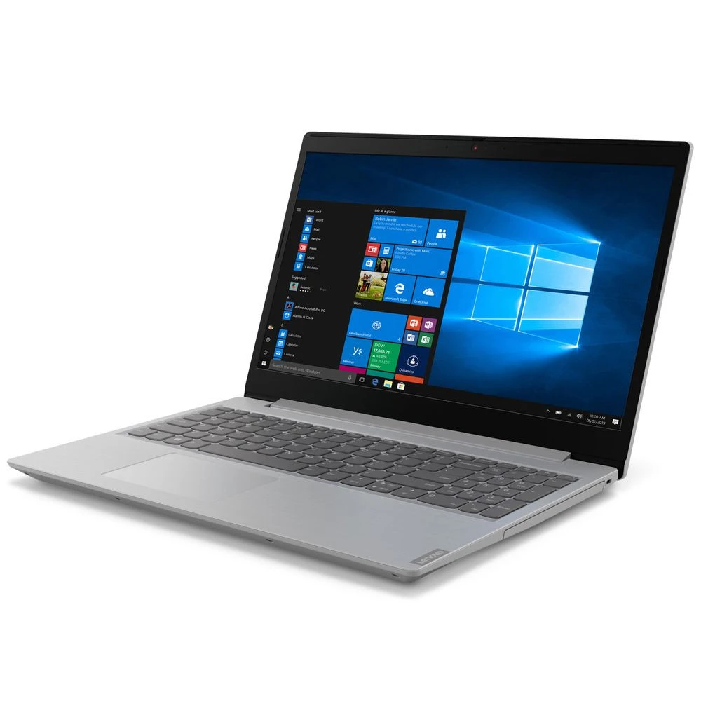 Ноутбук Lenovo IdeaPad L340-15IWL 81LG00N4RU 15.6 ", FHD 1920x1080 (16:9), Intel, Pentium, 4 Гб, 256 ГБ, Windows 10 Home