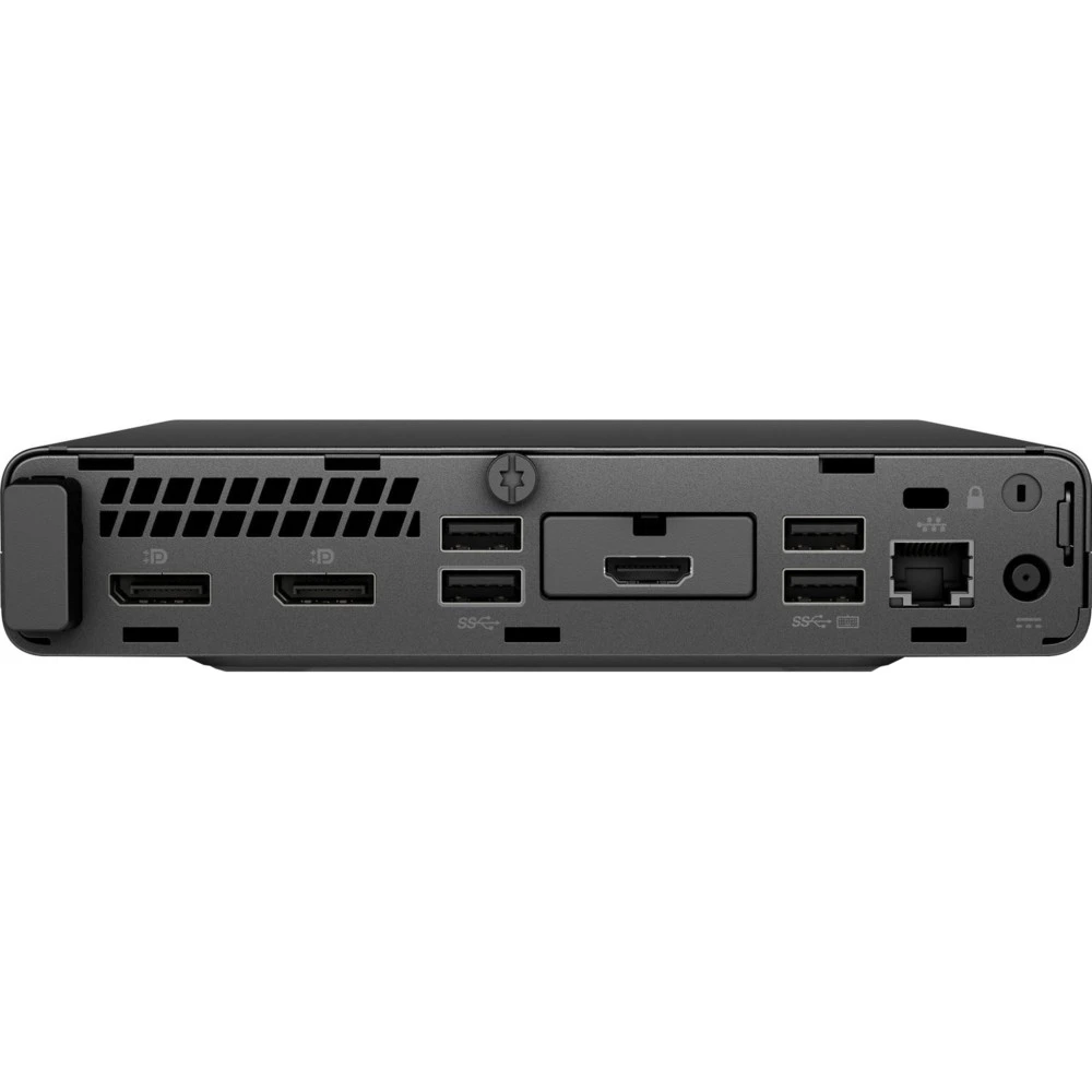 Персональный компьютер HP ProDesk 400 G5 DM 7EM47EA