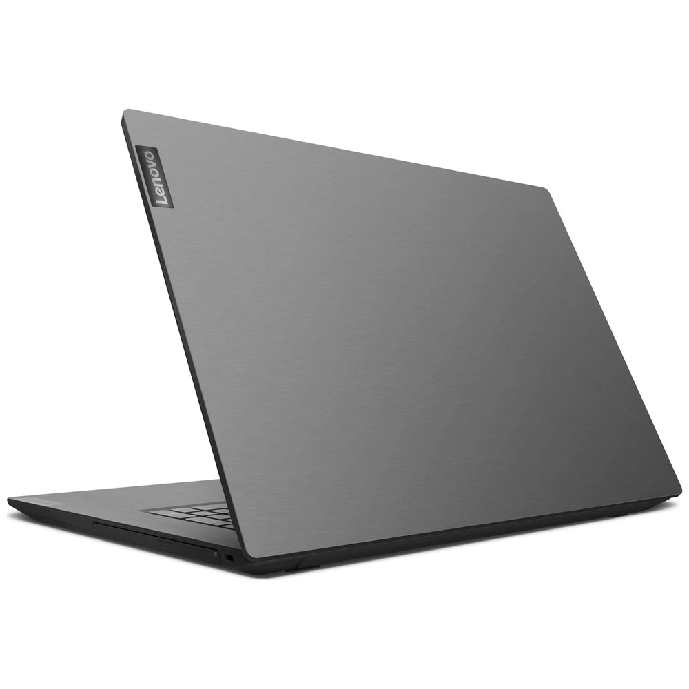 Ноутбук Lenovo V340-17IWL 81RG000MRU 17.3 ", FHD 1920x1080 (16:9), Core i3, 8 Гб