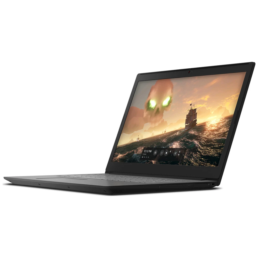 Ноутбук Lenovo V340-17IWL 81RG000MRU 17.3 ", FHD 1920x1080 (16:9), Core i3, 8 Гб