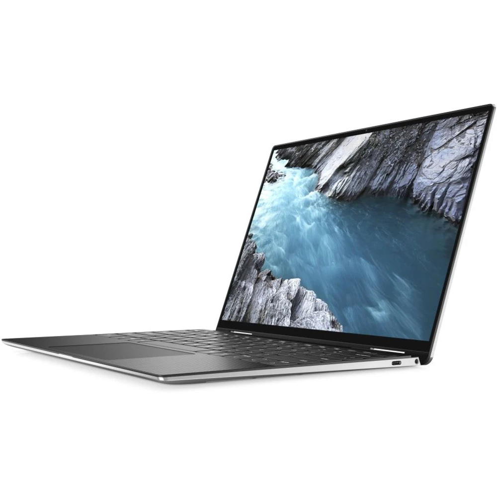 Ноутбук Dell XPS 13 7390 7390-3929 13.3 ", 4K Ultra HD 3840x2160 (16:9), Intel, Core i7, 16 Гб, 512 ГБ, Intel Iris Plus Graphics, Windows 10 Home