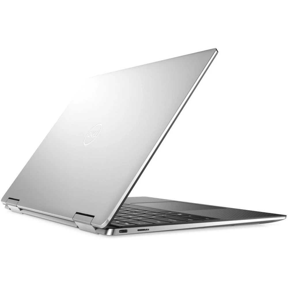 Ноутбук Dell XPS 13 7390 7390-3929 13.3 ", 4K Ultra HD 3840x2160 (16:9), Intel, Core i7, 16 Гб, 512 ГБ, Intel Iris Plus Graphics, Windows 10 Home