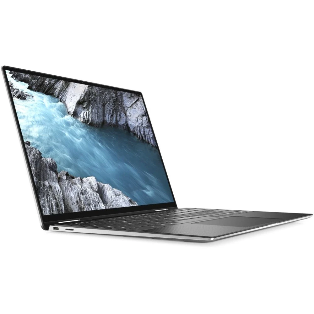 Ноутбук Dell XPS 13 7390 7390-3929 13.3 ", 4K Ultra HD 3840x2160 (16:9), Intel, Core i7, 16 Гб, 512 ГБ, Intel Iris Plus Graphics, Windows 10 Home