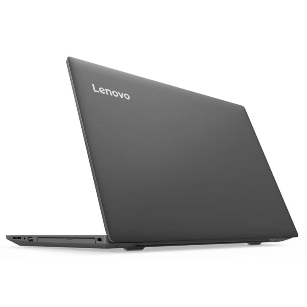 Ноутбук Lenovo V330-15IKB 81AXA093RU 15.6 ", FHD 1920x1080 (16:9), Core i5, 4 Гб