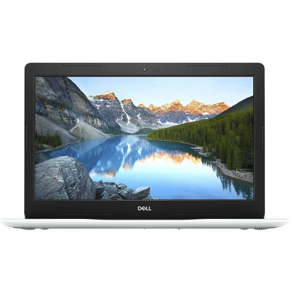 Ноутбук Dell Inspiron 3584 3584-2489 15.6 ", FHD 1920x1080 (16:9), Intel, Core i3, 4 Гб, 128 ГБ, Intel HD Graphics, Windows 10 Home