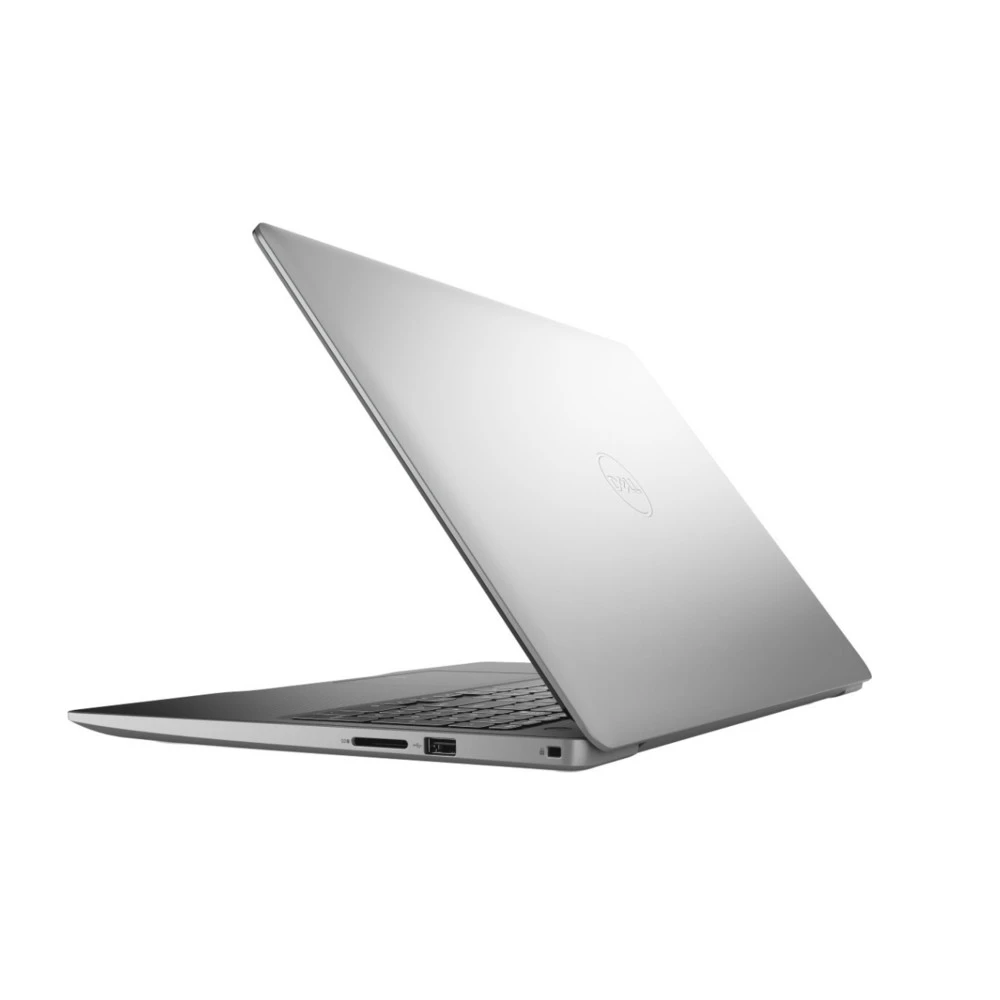 Ноутбук Dell Inspiron 3584 3584-2489 15.6 ", FHD 1920x1080 (16:9), Intel, Core i3, 4 Гб, 128 ГБ, Intel HD Graphics, Windows 10 Home