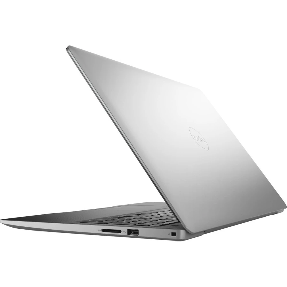Ноутбук Dell Inspiron 3584 3584-2472 15.6 ", FHD 1920x1080 (16:9), Intel, Core i3, 4 Гб, 128 ГБ, Intel HD Graphics, Windows 10 Home