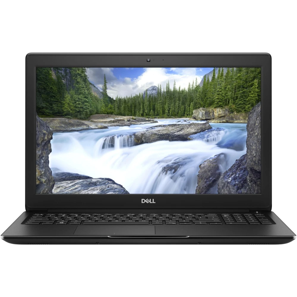 Ноутбук Dell Latitude 3500 210-ARRG_125543 15.6 ", FHD 1920x1080 (16:9), Core i3, 4 Гб, 128 ГБ, Windows 10 Pro
