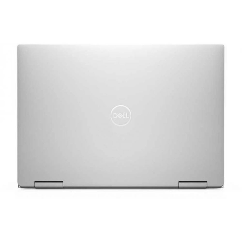 Ноутбук Dell XPS 13 7390 7390-7873 13.4 ", WUXGA 1920x1200 (16:10), Intel, Core i7, 8 Гб, 256 ГБ, Intel Iris Plus Graphics, Windows 10 Pro