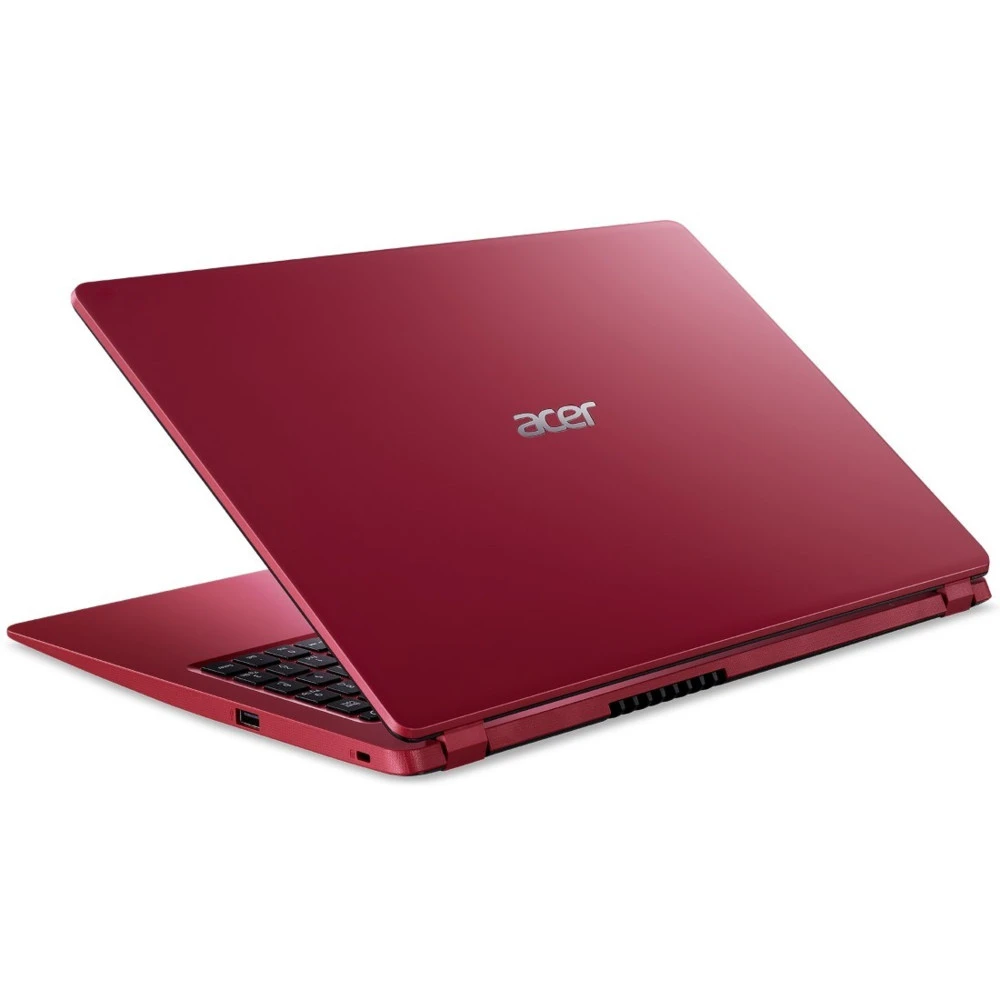 Ноутбук Acer Aspire 3 A315-42G-R7M5 NX.HHRER.003 15.6 ", FHD 1920x1080 (16:9), 8 Гб, AMD Radeon R 540X, Linux
