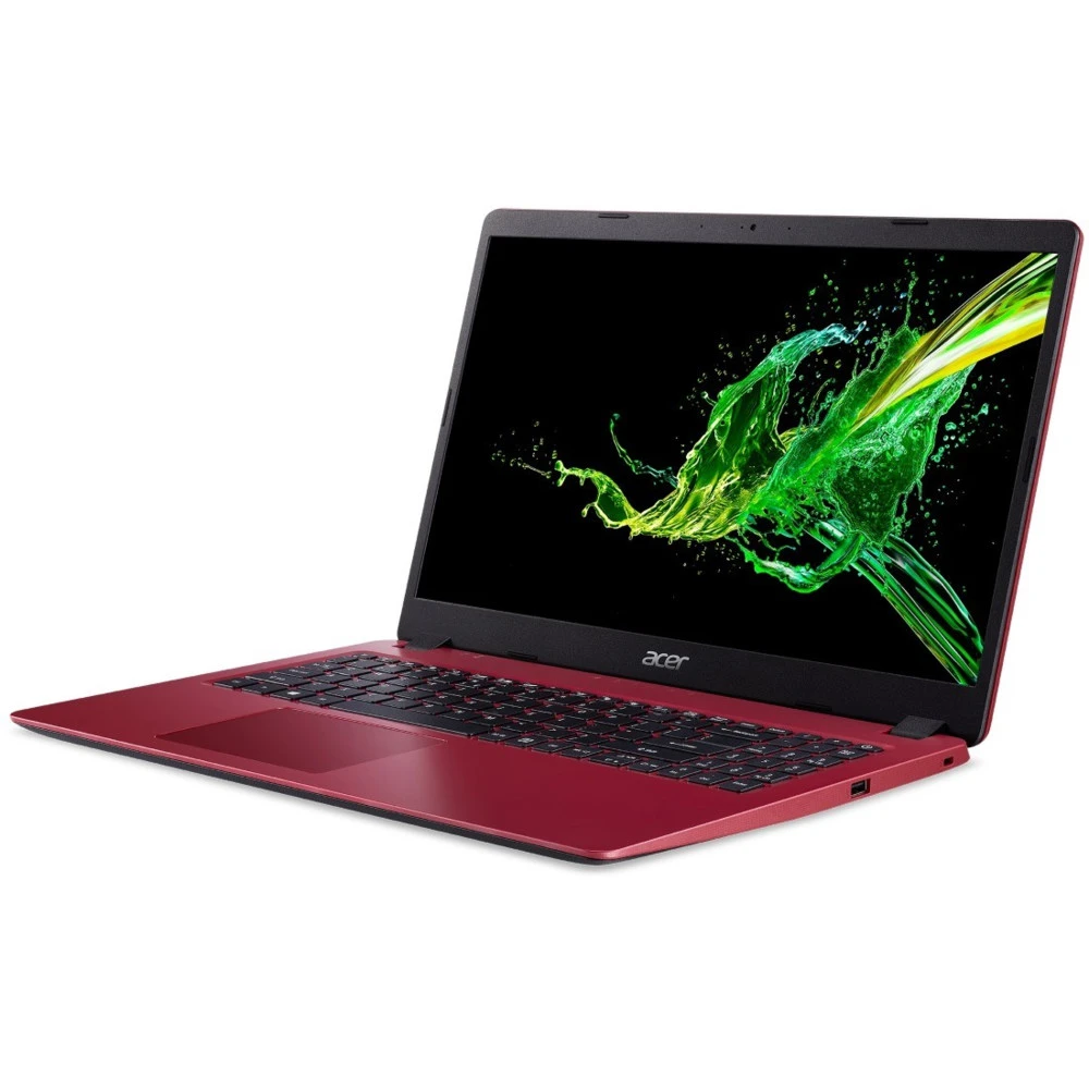 Ноутбук Acer Aspire 3 A315-42G-R7M5 NX.HHRER.003 15.6 ", FHD 1920x1080 (16:9), 8 Гб, AMD Radeon R 540X, Linux
