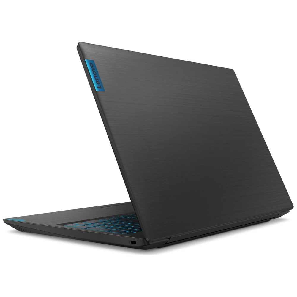 Ноутбук Lenovo IdeaPad L340-15IRH Gaming 81LK009SRU 15.6 ", FHD 1920x1080 (16:9), Core i5, 16 Гб, 512 ГБ, nVidia GeForce GTX 1050, Windows 10 Home