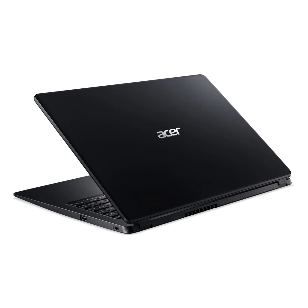 Ноутбук Acer Extensa EX215-51 NX.EFZER.00H 15.6 ", FHD 1920x1080 (16:9), Intel, Core i5, 4 Гб