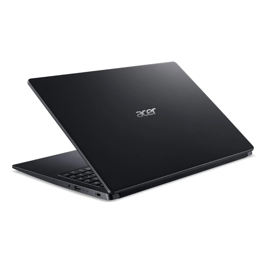 Ноутбук Acer Extensa EX215-21G-492Q NX.EFVER.00M 15.6 ", HD 1366x768 (16:9), AMD, A4, 4 Гб, AMD Radeon 530, Windows 10 Home