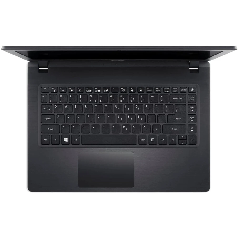 Ноутбук Acer Aspire A114-32-C68H NX.GVZER.001 14 ", HD 1366x768 (16:9), Intel, Celeron, 4 Гб, 64 ГБ, Intel HD Graphics, Windows 10 Home