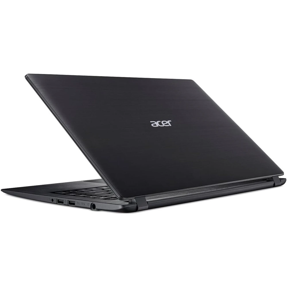 Ноутбук Acer Aspire A114-32-C68H NX.GVZER.001 14 ", HD 1366x768 (16:9), Intel, Celeron, 4 Гб, 64 ГБ, Intel HD Graphics, Windows 10 Home