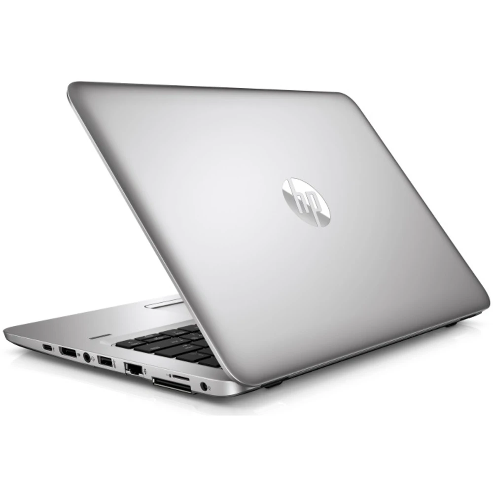 Ноутбук HP EliteBook 820 G3 Y3B65EA 12.5 ", FHD 1920x1080 (16:9), Intel, Core i5, 8 Гб, 256 ГБ, Intel HD Graphics, Windows 10 Pro