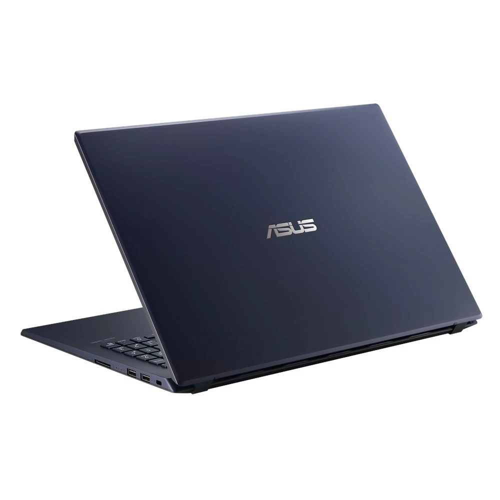 Ноутбук Asus VivoBook X571GD-BQ389T 90NB0NR1-M06720 15.6 ", FHD 1920x1080 (16:9), Core i5, 8 Гб, 256 ГБ, nVidia GeForce GTX 1050, Windows 10 Home