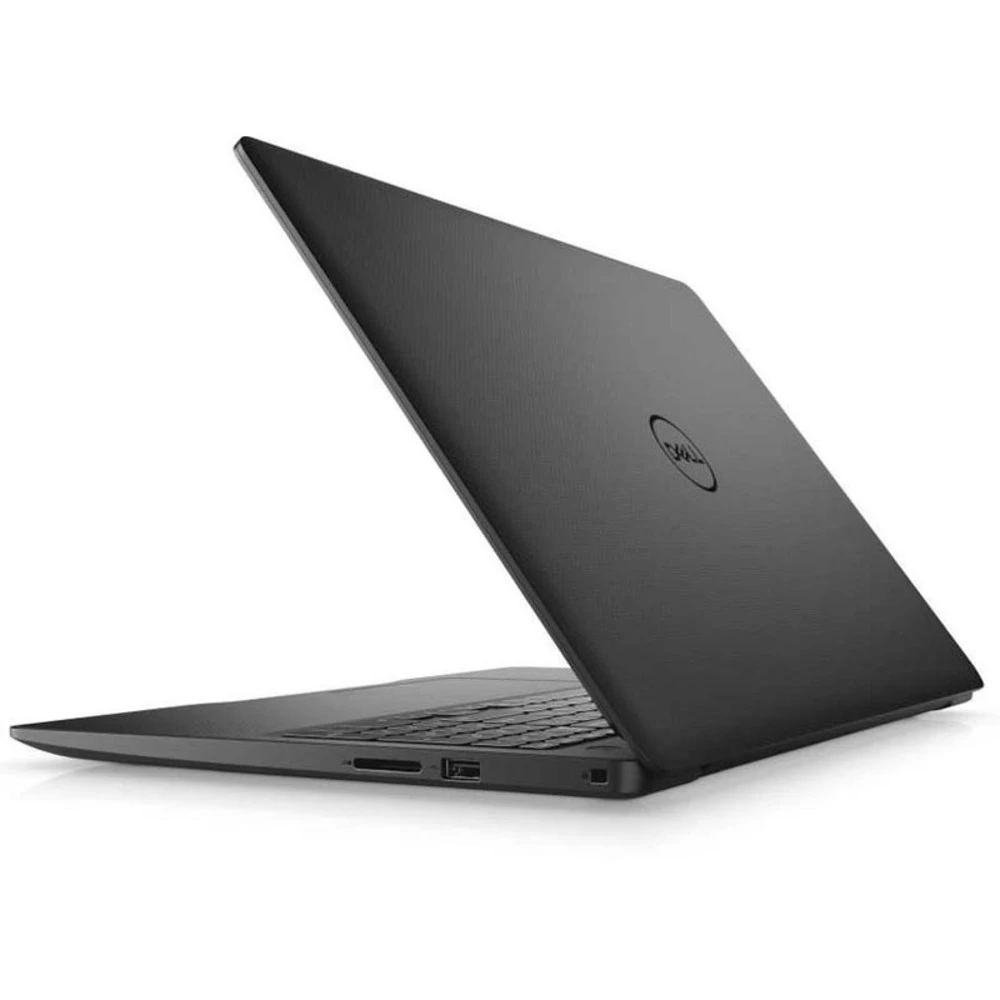 Ноутбук Dell Vostro 3590 3590-7568 15.6 ", FHD 1920x1080 (16:9), Core i3, 8 Гб, 256 ГБ, Windows 10 Pro