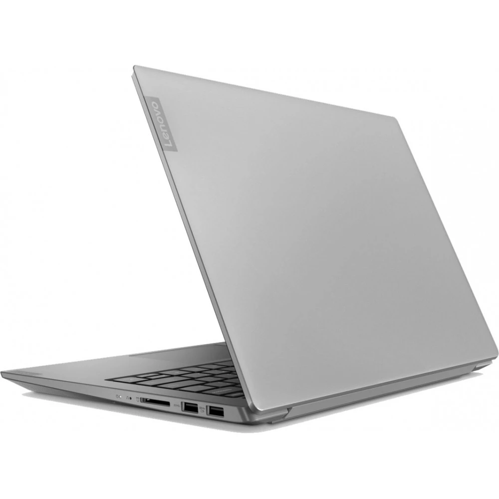 Ноутбук Lenovo IdeaPad S340-14IWL 81N700PRRK 14 ", FHD 1920x1080 (16:9), Intel, Core i5, 8 Гб, 128 ГБ