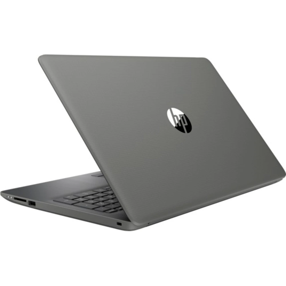 Ноутбук HP 15-db1141ur 8RT93EA 15.6 ", FHD 1920x1080 (16:9), AMD, Ryzen 3, 8 Гб, 512 ГБ, AMD Radeon 530
