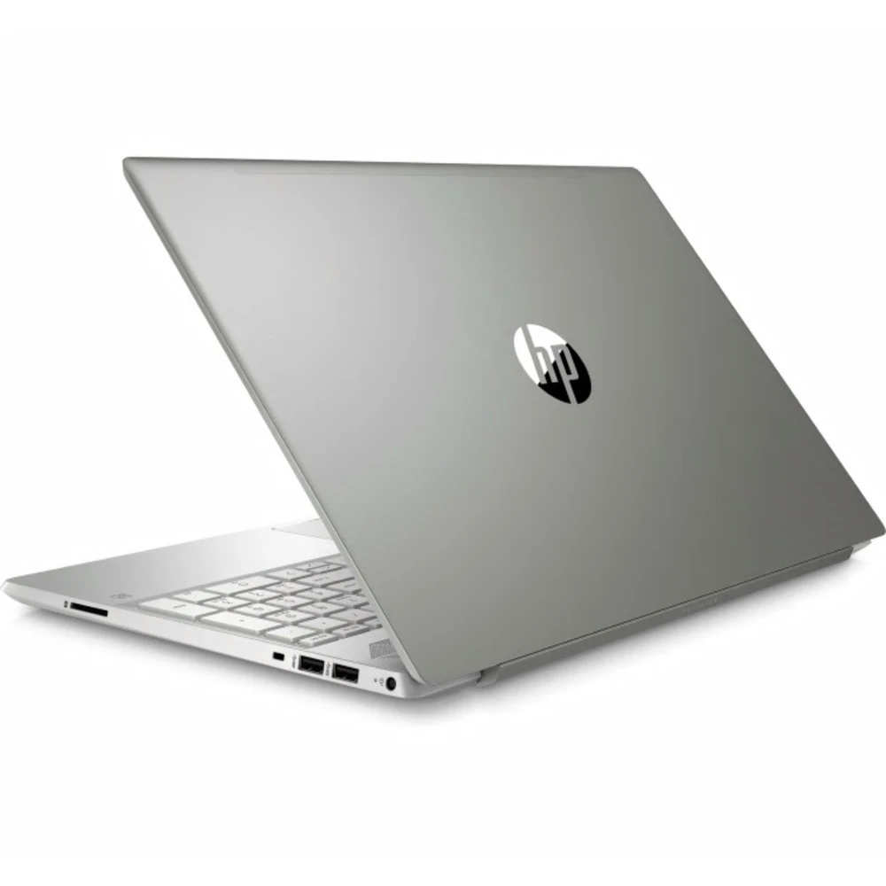 Ноутбук HP Pavilion 15-cs3058ur 9PZ26EA 15.6 ", FHD 1920x1080 (16:9), Intel, Core i5, 8 Гб, 256 ГБ, Windows 10 Home