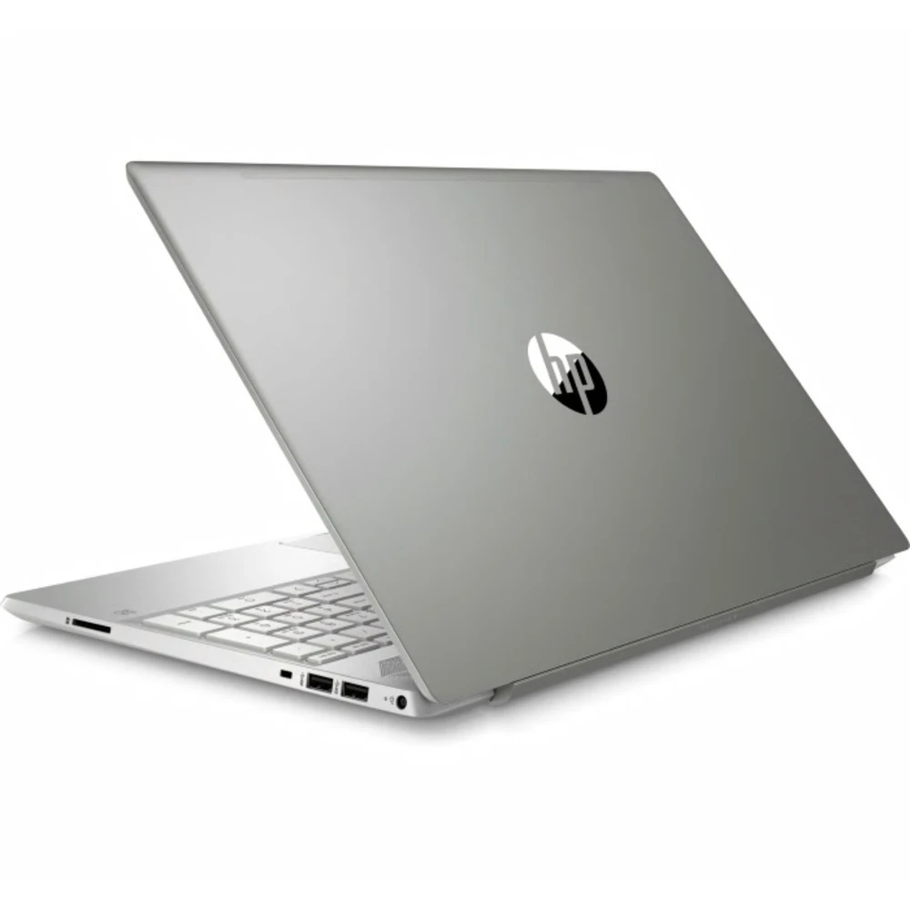 Ноутбук HP Pavilion 15-cs3059ur 9PZ27EA 15.6 ", FHD 1920x1080 (16:9), Intel, Core i5, 16 Гб, 256 ГБ, Windows 10 Home