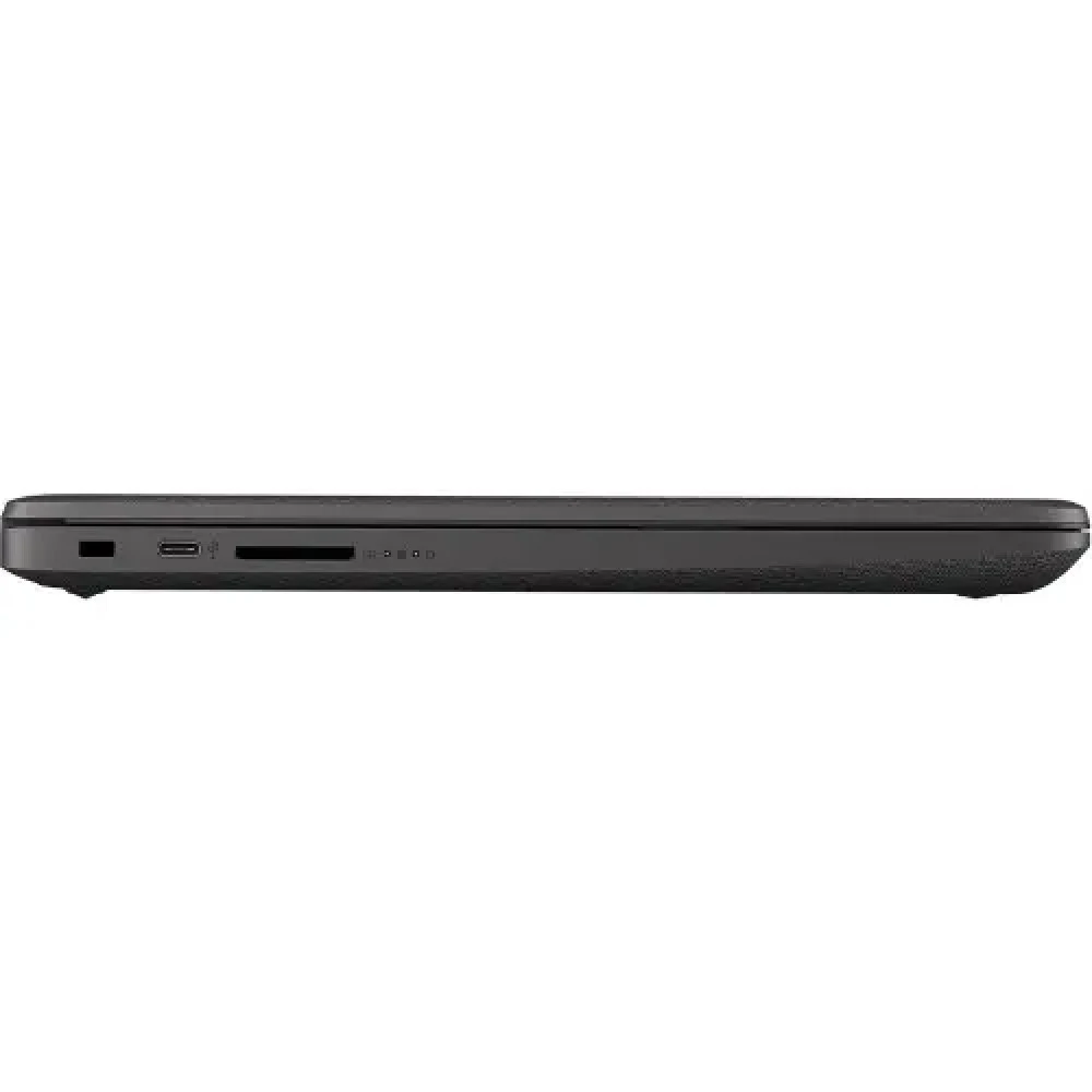 Ноутбук HP 240 G8 43W62EA 14 ", FHD 1920x1080 (16:9), Intel, Core i5, 8 Гб, 256 ГБ, Intel UHD Graphics, Windows 10 Home
